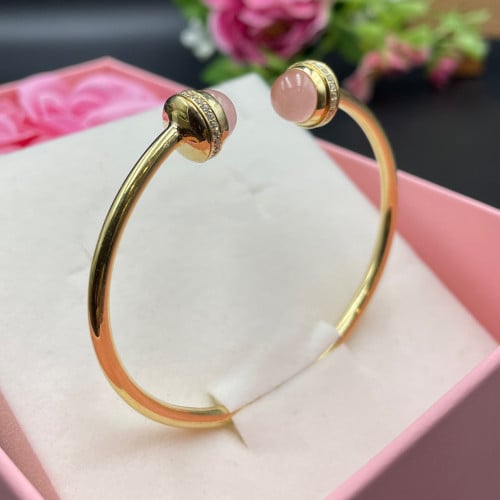 اسواره ذهب عيار18 وزن9.39