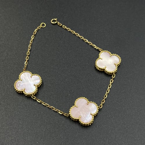 اسواره ذهب عيار 18وزن 6.69