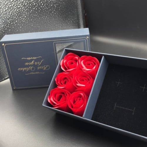 علبة هدايا (قدم هديتك بشكل مميز)