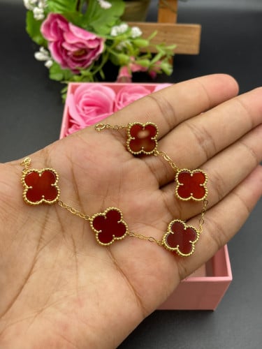 اسواره ذهب عيار18 وزن9.84