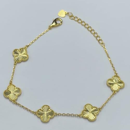 سواره فضه تصميم الماس عيار 925