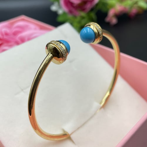 اسواره ذهب عيار18 وزن9.18