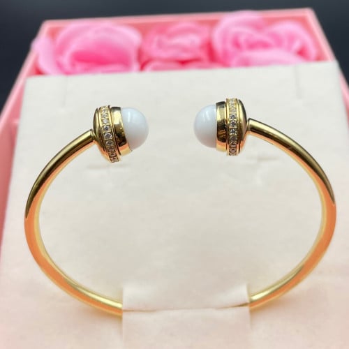 اسواره ذهب عيار18 وزن8.85