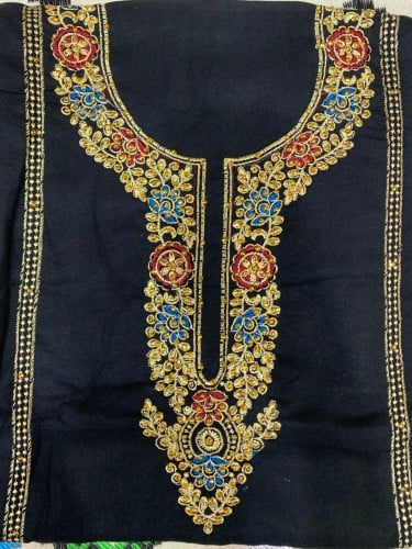 مخور كشميري سادة