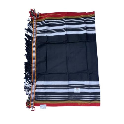 مصنف جنوبي خامة ممتازة أطفال