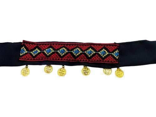 ربطة راس شمالي