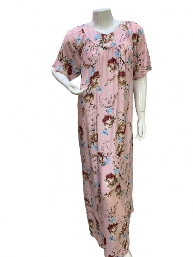 قميص كويتي كم قصير