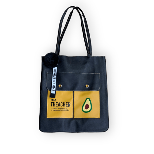 شنطة كتف جلد