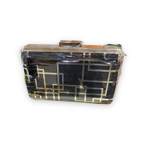 شنطة يد سهرة