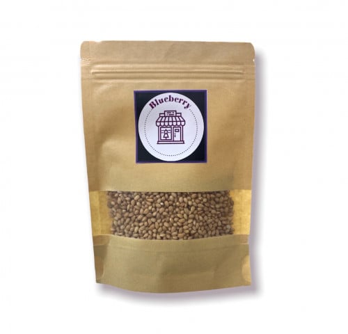 محلب ربع كيلو