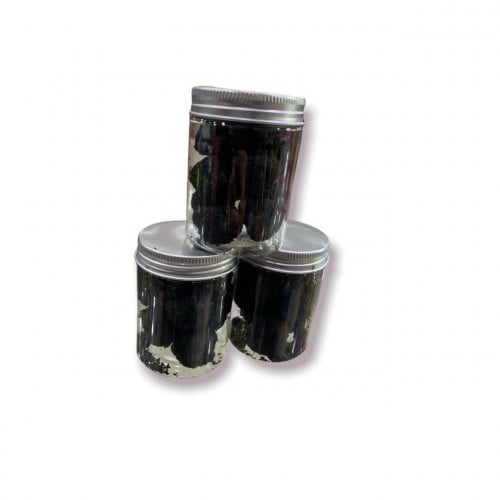 عينة معمول دوسري ملكي