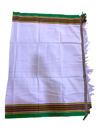 مصنف جنوبي خامة ممتازة 112*162