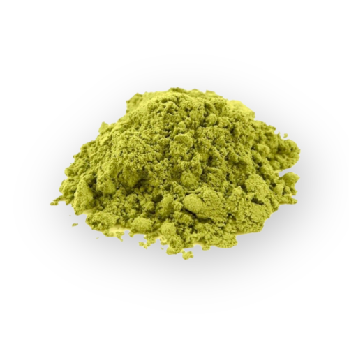 حناء المدينة ربع كيلو