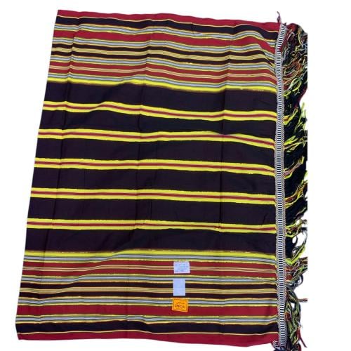 مصنف جنوبي قطن 112*162 سم