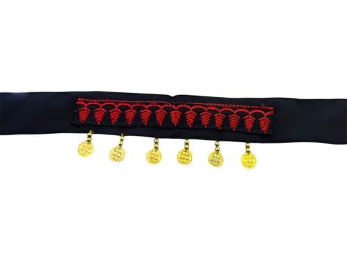 ربطة راس شمالي