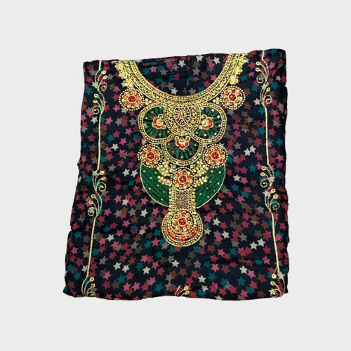 مخور نوع القماش كشميري