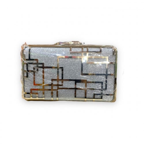 شنطة يد سهرة