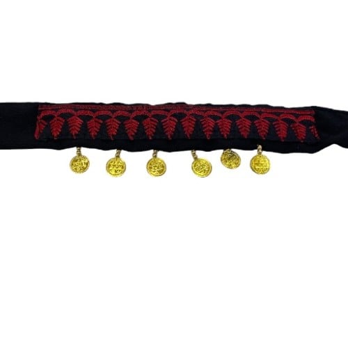 ربطة راس (شعر)