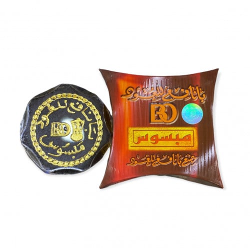 بخور مبسوس بانافع