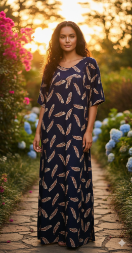 قميص نسائي كويتي كم قصير