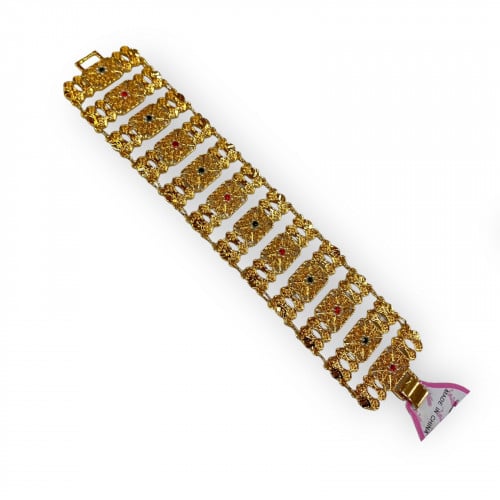 أسواره بديل الذهب