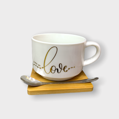 كاسة كلاسيكيه