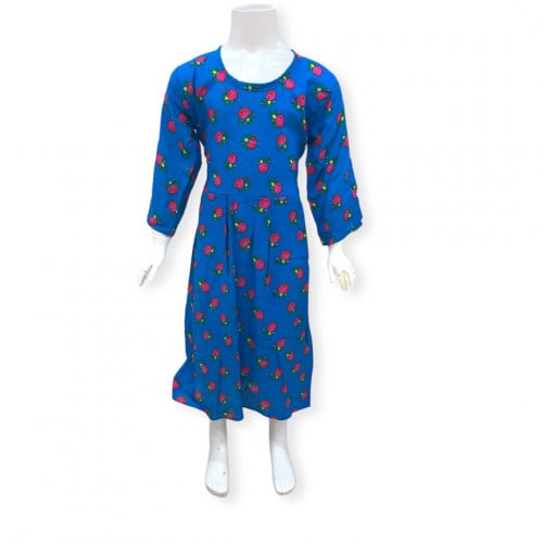 كرته اطفال شاكلي بدون جينهات