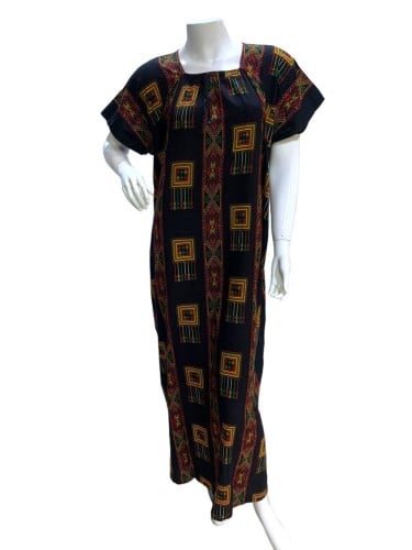 قميص روز كم قصير