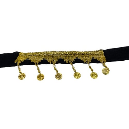 ربطة راس (شعر)