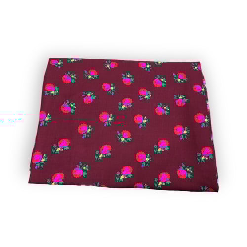 قماش شاكلي 3 متر