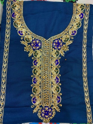 مخور امارتي كشميري