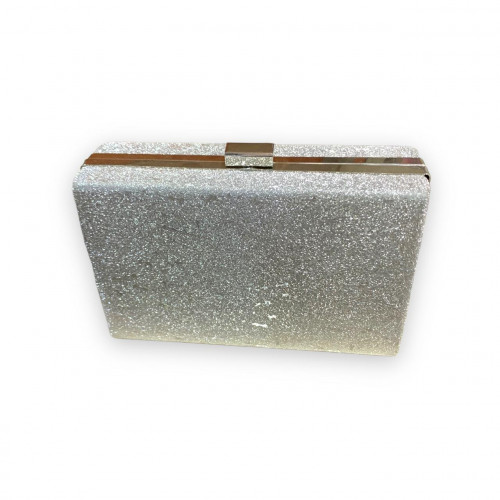 شنطة يد سهرة