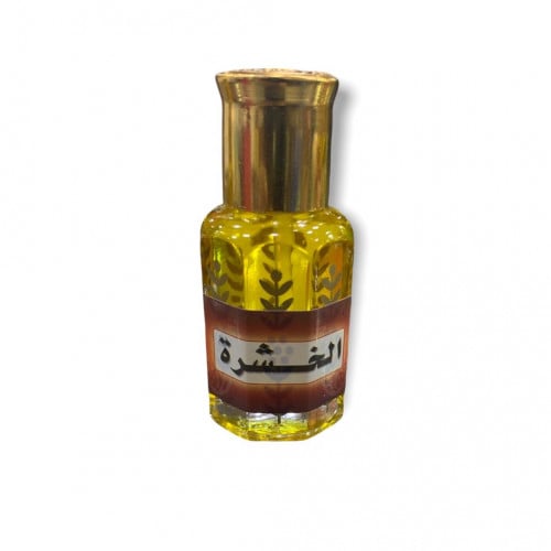 عطر الخشرة 25 ملي