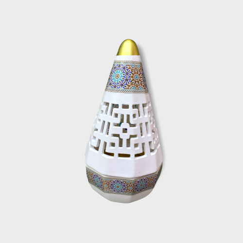 مبخره رخاميه
