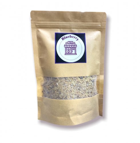 بخور مستكه نص كيلو