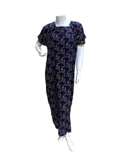 قميص روز كم قصير