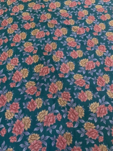 قماش كشميري عرضين