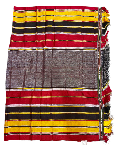 مصنف جنوبي خامة ممتازة 112*162