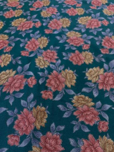 قماش كشميري عرضين