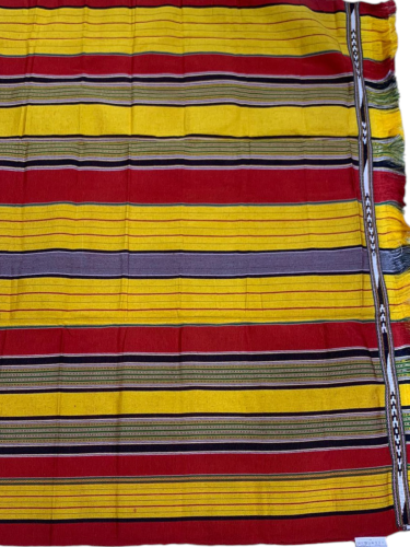 مصنف جنوبي خامة ممتازة 112*162