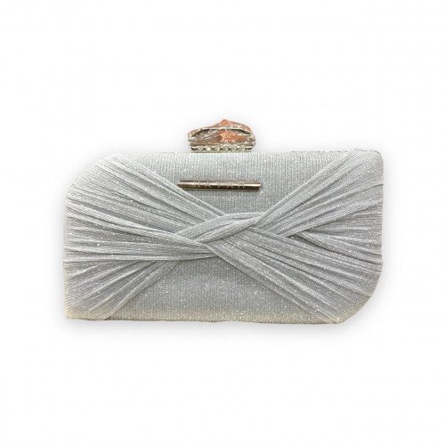 شنطة يد سهرة