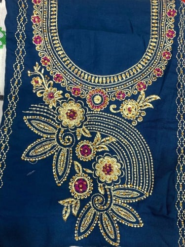 مخور كشميري سادة