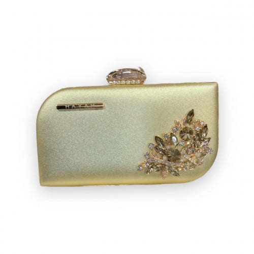 شنطة يد سهرة