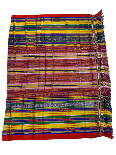 مصنف جنوبي خامة ممتازة 112*162