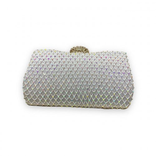 شنطة يد سهرة