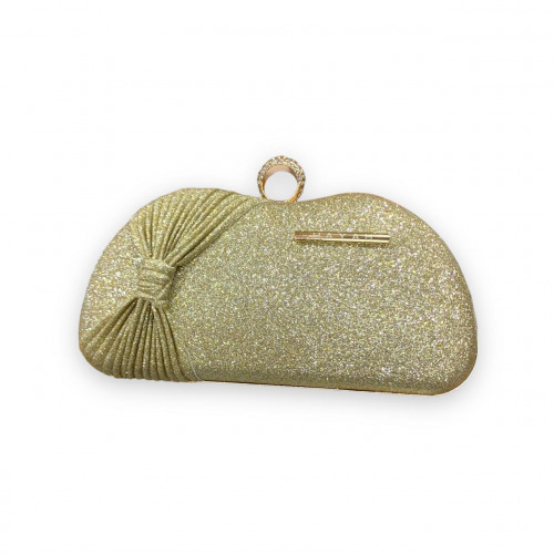 شنطة يد سهرة