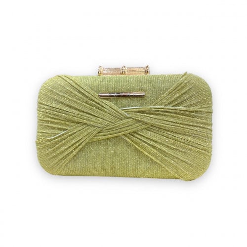 شنطة يد سهرة