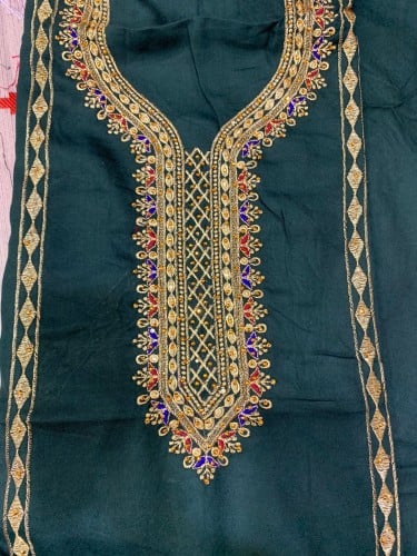 مخور كشميري سادة