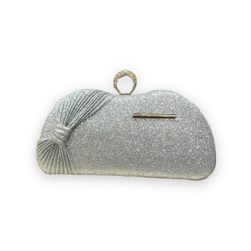 شنطة يد سهرة