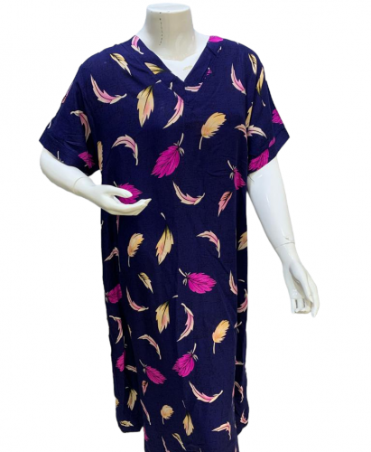 قميص ميد كويتي نص كم